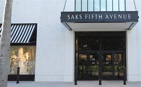 saks fifth ave.com|saks fifth ave official site.